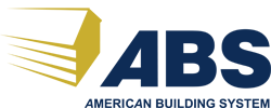 ABS American Building System