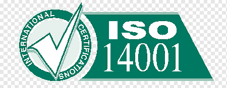 png transparent iso 14000