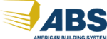 ABS_Logo-vector-08