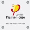 certified-passive-house